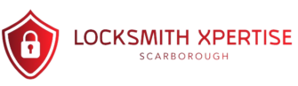 Locksmith Xpertise Scarborough